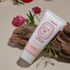 [PAUL MEDISON] 3-Type Hand Perfume Cream 100ml - Deeply Moisturizing, Natural Ingredients, Damask Rose Water for Lasting Hydration & Dryness Prevention - Made in Korea